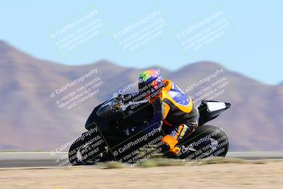 media/Apr-14-2024-SoCal Trackdays (Sun) [[70f97d3d4f]]/3-Turn 12 Speed Pans (945am)/